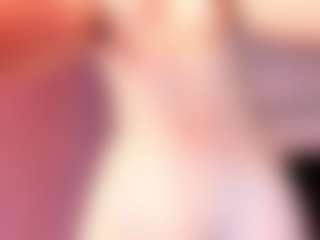 SARA's Live Sex Cam Show