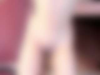 SARA's Live Sex Cam Show