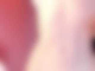SARA's Live Sex Cam Show