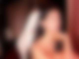 SARA's Live Sex Cam Show