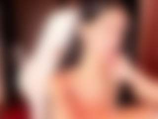 SARA's Live Sex Cam Show