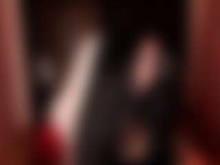 SARA's Live Sex Cam Show