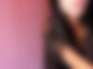 SARA's Live Sex Cam Show