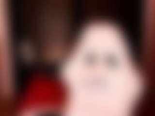 SARA's Live Sex Cam Show