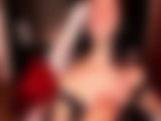 SARA's Live Sex Cam Show