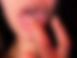 SARA's Live Sex Cam Show