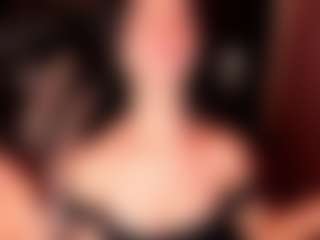 SARA's Live Sex Cam Show