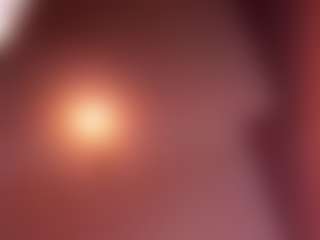 SARA's Live Sex Cam Show