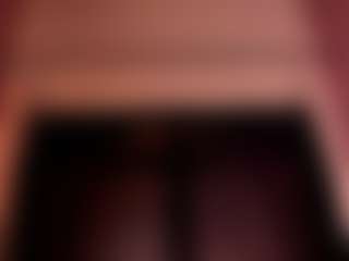 SARA's Live Sex Cam Show