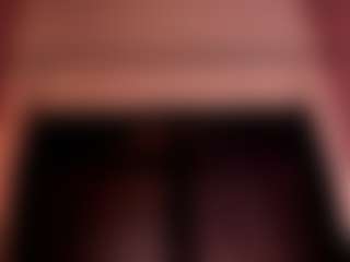SARA's Live Sex Cam Show