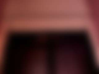 SARA's Live Sex Cam Show