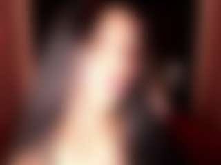 SARA's Live Sex Cam Show