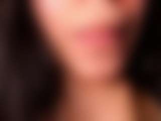 SARA's Live Sex Cam Show