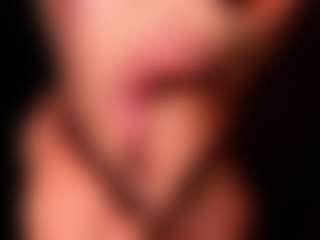 SARA's Live Sex Cam Show
