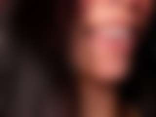 SARA's Live Sex Cam Show
