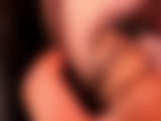 SARA's Live Sex Cam Show