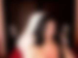 SARA's Live Sex Cam Show