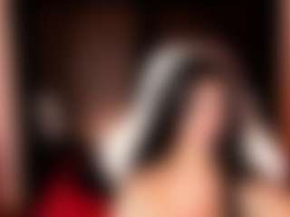 SARA's Live Sex Cam Show