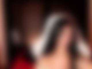 SARA's Live Sex Cam Show