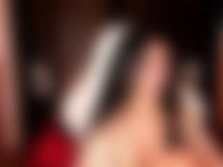 SARA's Live Sex Cam Show