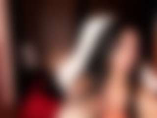 SARA's Live Sex Cam Show