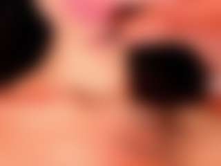 SARA's Live Sex Cam Show