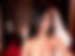 SARA's Live Sex Cam Show