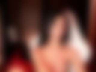 SARA's Live Sex Cam Show