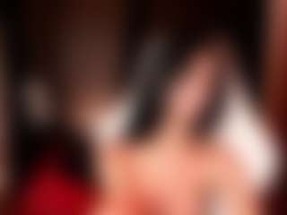 SARA's Live Sex Cam Show