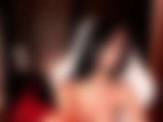 SARA's Live Sex Cam Show
