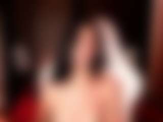 SARA's Live Sex Cam Show