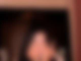 SARA's Live Sex Cam Show