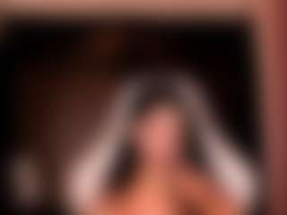 SARA's Live Sex Cam Show