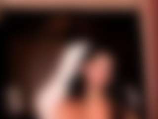 SARA's Live Sex Cam Show