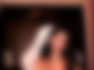 SARA's Live Sex Cam Show