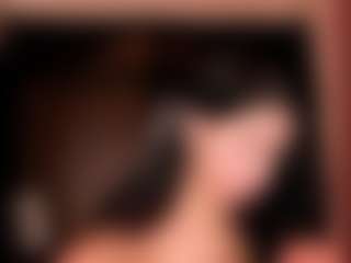 SARA's Live Sex Cam Show