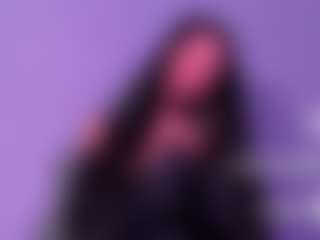 SARA's Live Sex Cam Show