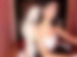 SARA's Live Sex Cam Show