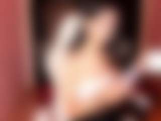 SARA's Live Sex Cam Show
