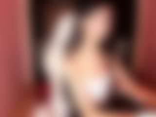 SARA's Live Sex Cam Show