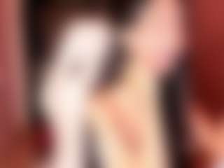 SARA's Live Sex Cam Show