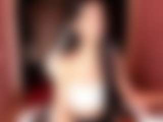 SARA's Live Sex Cam Show
