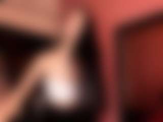SARA's Live Sex Cam Show