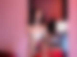 SARA's Live Sex Cam Show