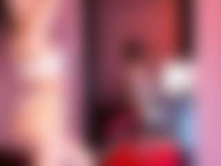 SARA's Live Sex Cam Show