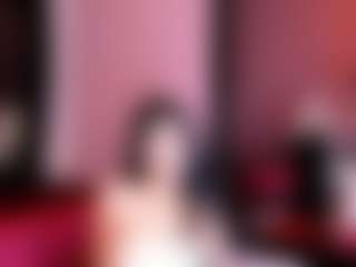 SARA's Live Sex Cam Show
