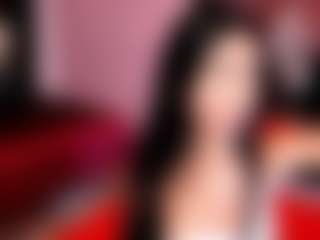 SARA's Live Sex Cam Show