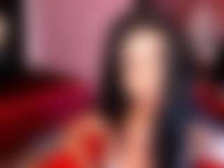 SARA's Live Sex Cam Show