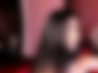 SARA's Live Sex Cam Show