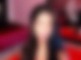 SARA's Live Sex Cam Show